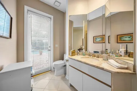 7142 Montrico Drive Boca Raton FL 33433