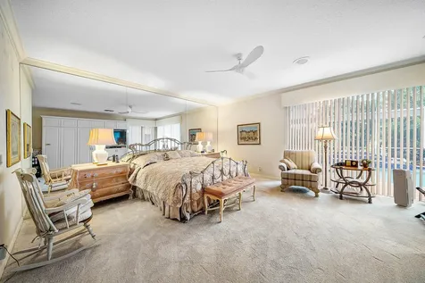 7142 Montrico Drive Boca Raton FL 33433