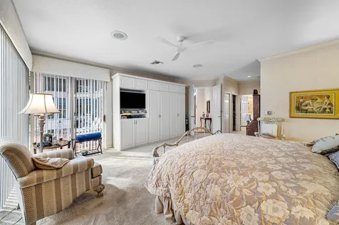 7142 Montrico Drive Boca Raton FL 33433