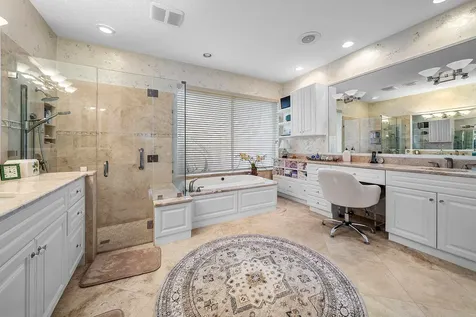 7142 Montrico Drive Boca Raton FL 33433