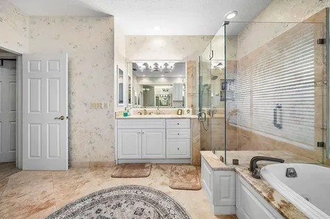 7142 Montrico Drive Boca Raton FL 33433