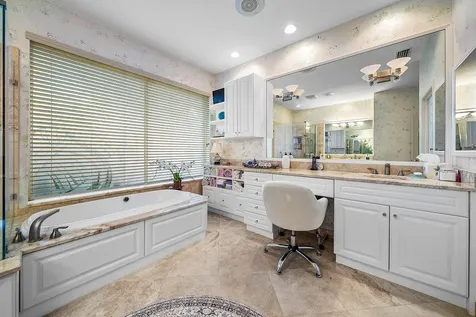 7142 Montrico Drive Boca Raton FL 33433