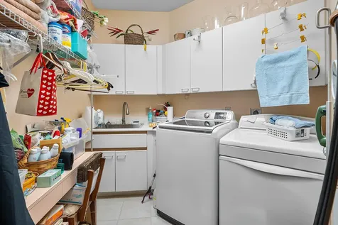 7142 Montrico Drive Boca Raton FL 33433