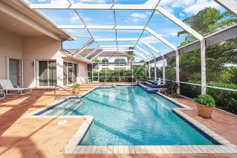 7142 Montrico Drive Boca Raton FL 33433