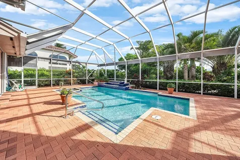 7142 Montrico Drive Boca Raton FL 33433