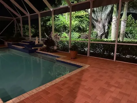 7142 Montrico Drive Boca Raton FL 33433