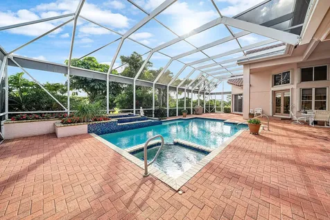 7142 Montrico Drive Boca Raton FL 33433