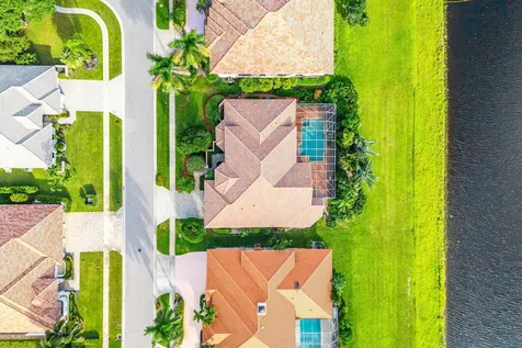 7142 Montrico Drive Boca Raton FL 33433