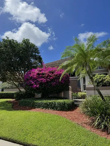 7142 Montrico Drive Boca Raton FL 33433