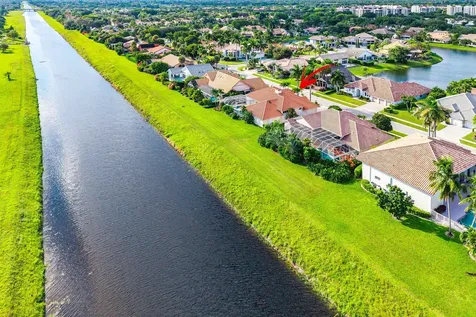 7142 Montrico Drive Boca Raton FL 33433