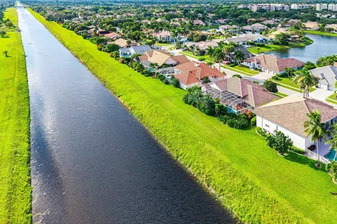 7142 Montrico Drive Boca Raton FL 33433