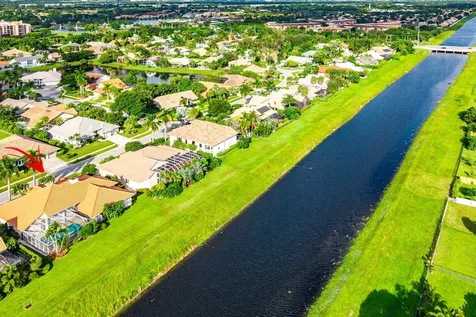 7142 Montrico Drive Boca Raton FL 33433