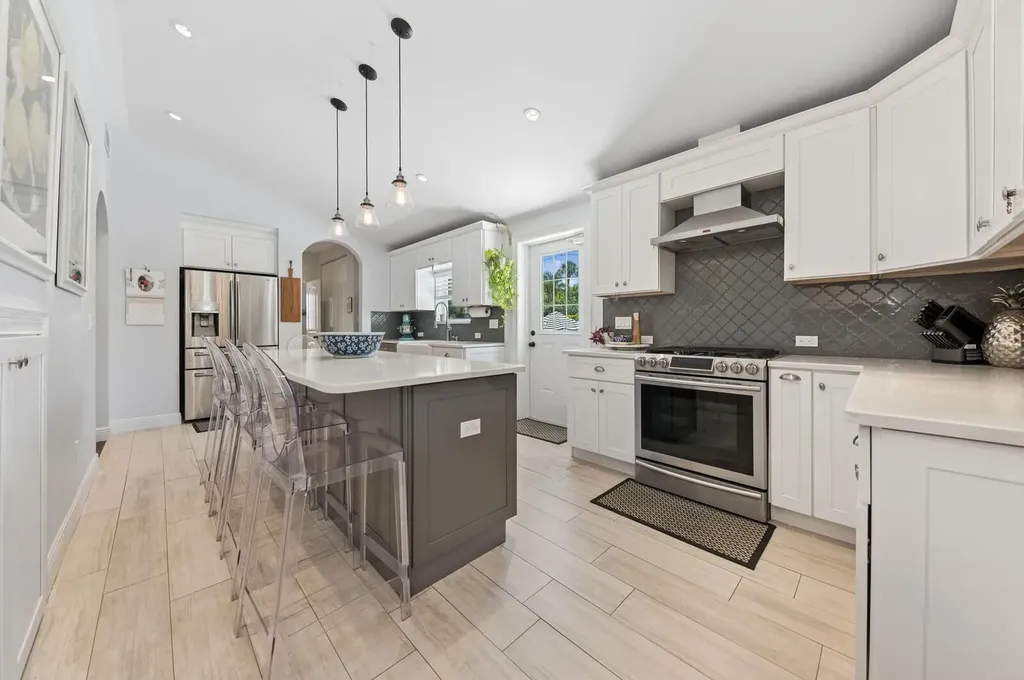 310 Almeria Road West Palm Beach FL 33405