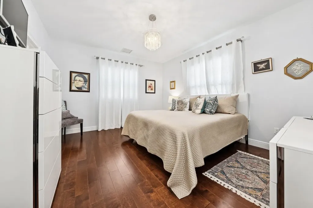 310 Almeria Road West Palm Beach FL 33405