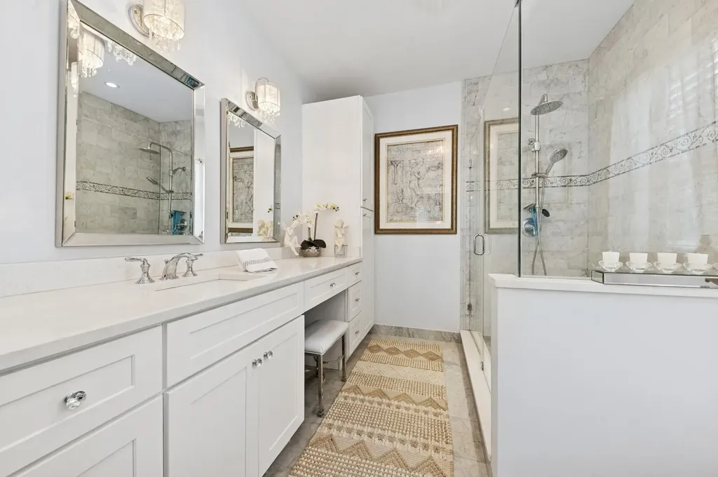 310 Almeria Road West Palm Beach FL 33405