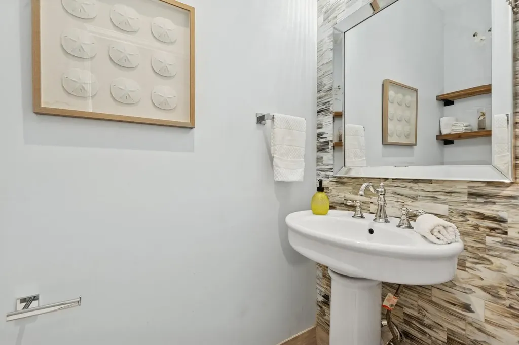 310 Almeria Road West Palm Beach FL 33405
