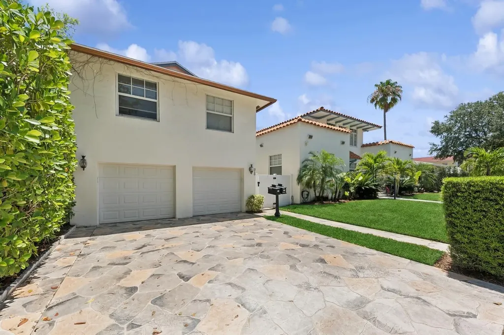 310 Almeria Road West Palm Beach FL 33405