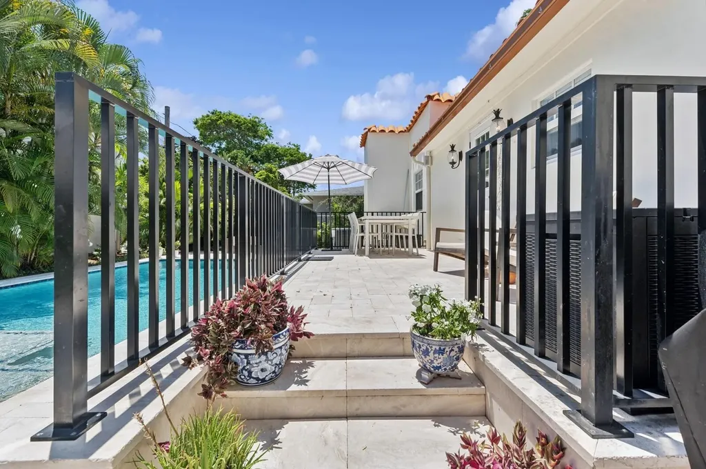 310 Almeria Road West Palm Beach FL 33405