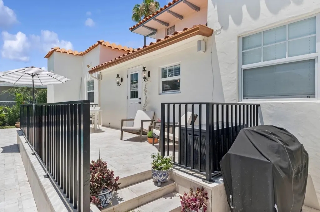 310 Almeria Road West Palm Beach FL 33405