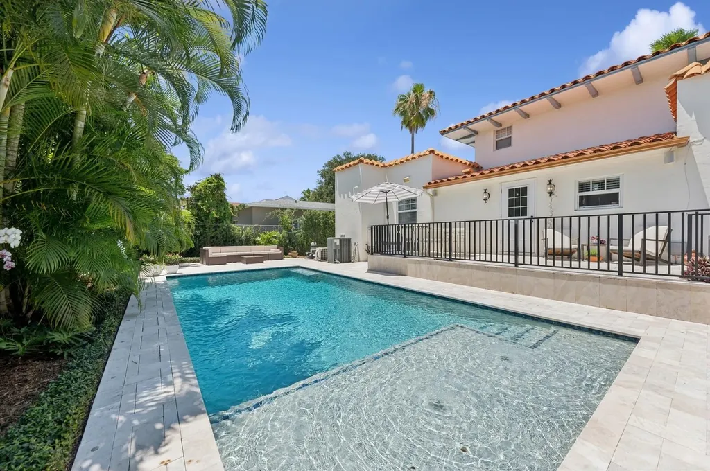 310 Almeria Road West Palm Beach FL 33405