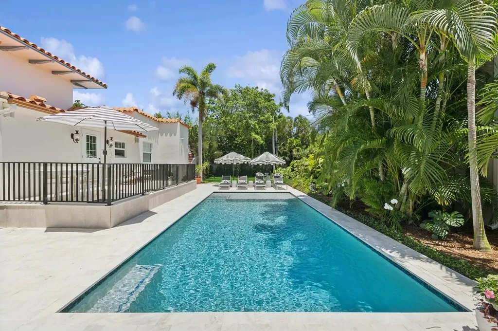 310 Almeria Road West Palm Beach FL 33405