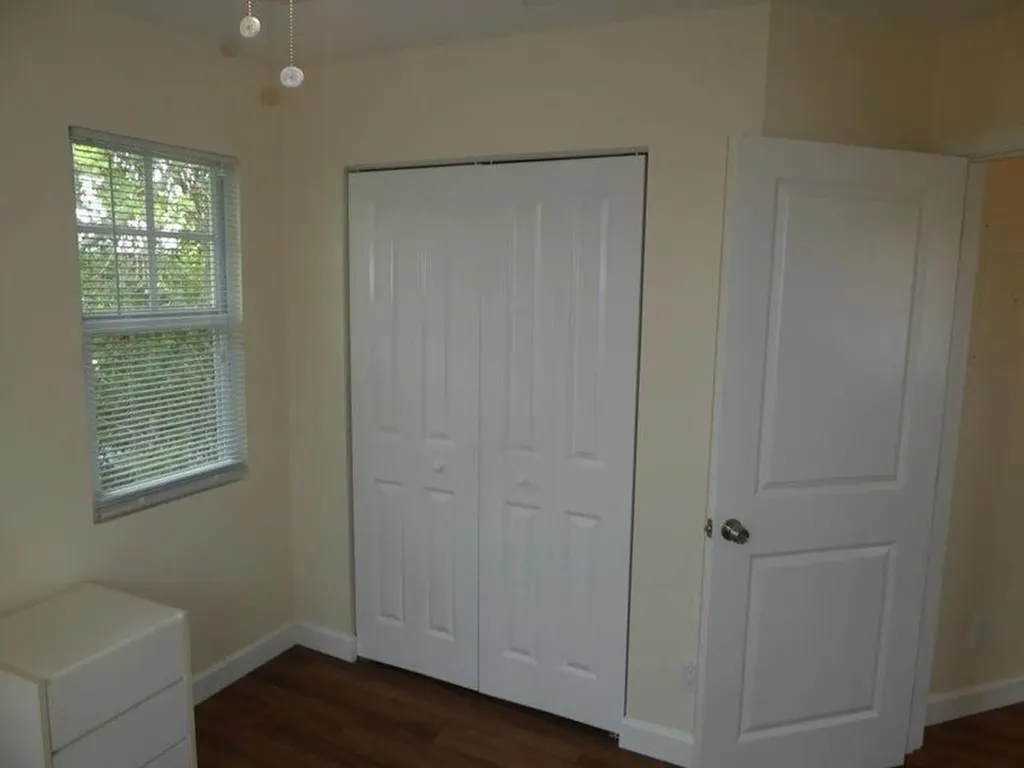 310 Almeria Road West Palm Beach FL 33405