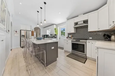 310 Almeria Road West Palm Beach FL 33405