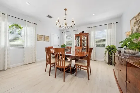 310 Almeria Road West Palm Beach FL 33405