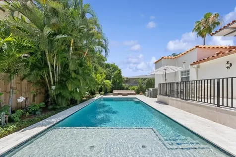 310 Almeria Road West Palm Beach FL 33405