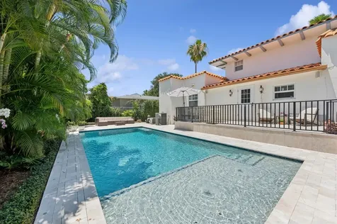 310 Almeria Road West Palm Beach FL 33405