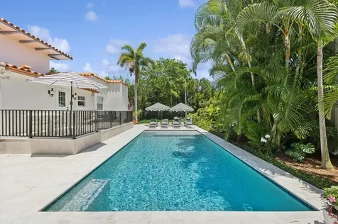 310 Almeria Road West Palm Beach FL 33405