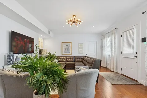 310 Almeria Road West Palm Beach FL 33405