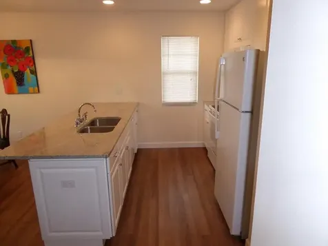 310 Almeria Road West Palm Beach FL 33405