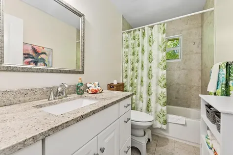310 Almeria Road West Palm Beach FL 33405