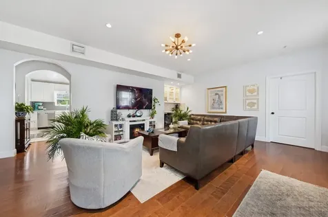310 Almeria Road West Palm Beach FL 33405