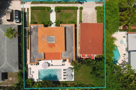 310 Almeria Road West Palm Beach FL 33405