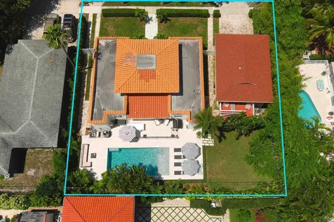 310 Almeria Road West Palm Beach FL 33405