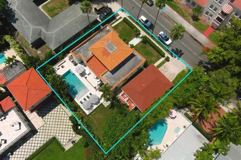 310 Almeria Road West Palm Beach FL 33405