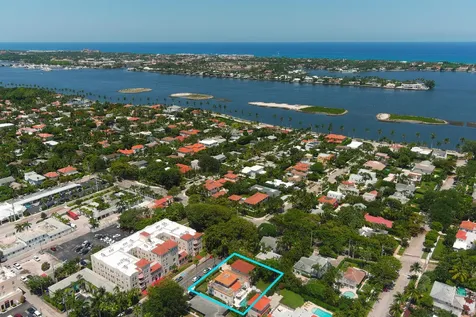 310 Almeria Road West Palm Beach FL 33405