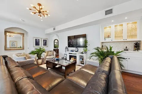 310 Almeria Road West Palm Beach FL 33405