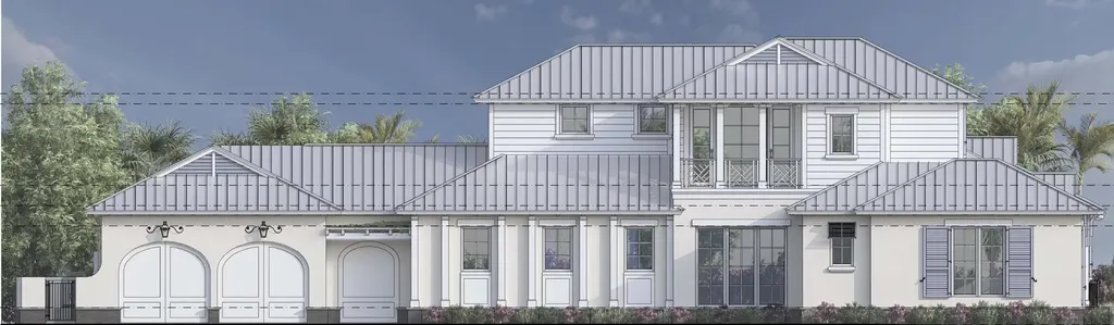 514 NE 3rd Avenue Delray Beach FL 33444