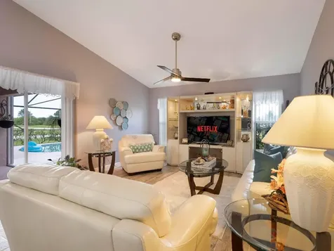 5793 NW Dublin Drive Port St Lucie FL 34986