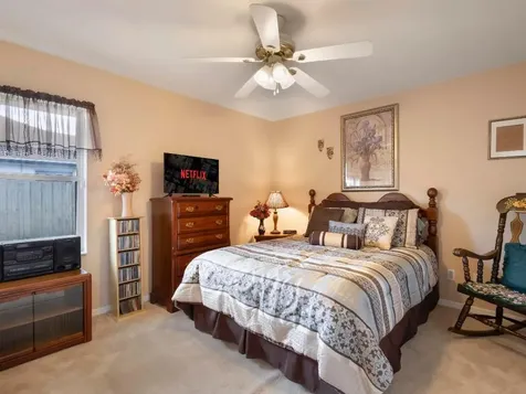 5793 NW Dublin Drive Port St Lucie FL 34986