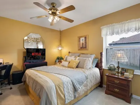 5793 NW Dublin Drive Port St Lucie FL 34986