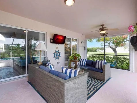5793 NW Dublin Drive Port St Lucie FL 34986