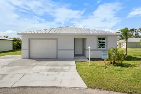 11 Villa Blanca Fort Pierce FL 34951