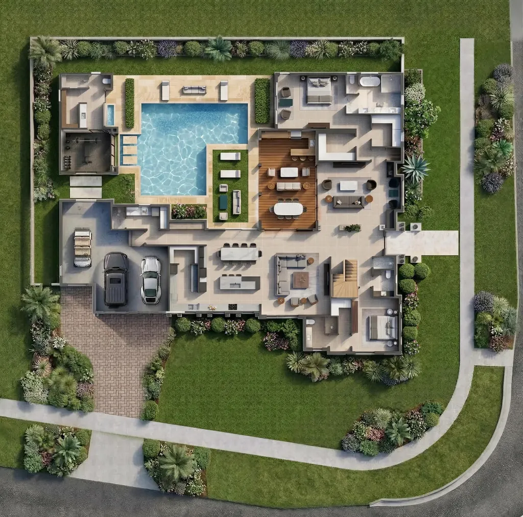 514 NE 3rd Avenue Delray Beach FL 33444
