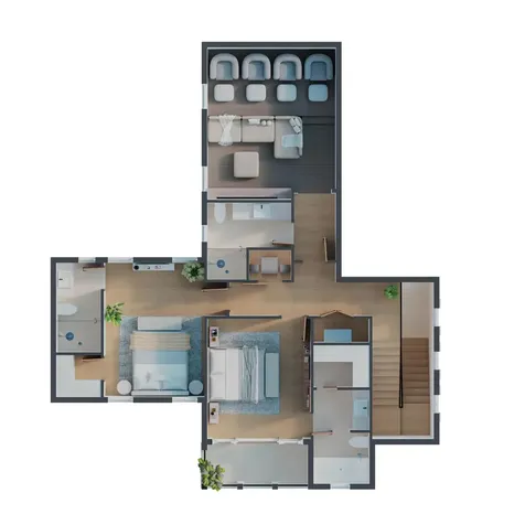 514 NE 3rd Avenue Delray Beach FL 33444
