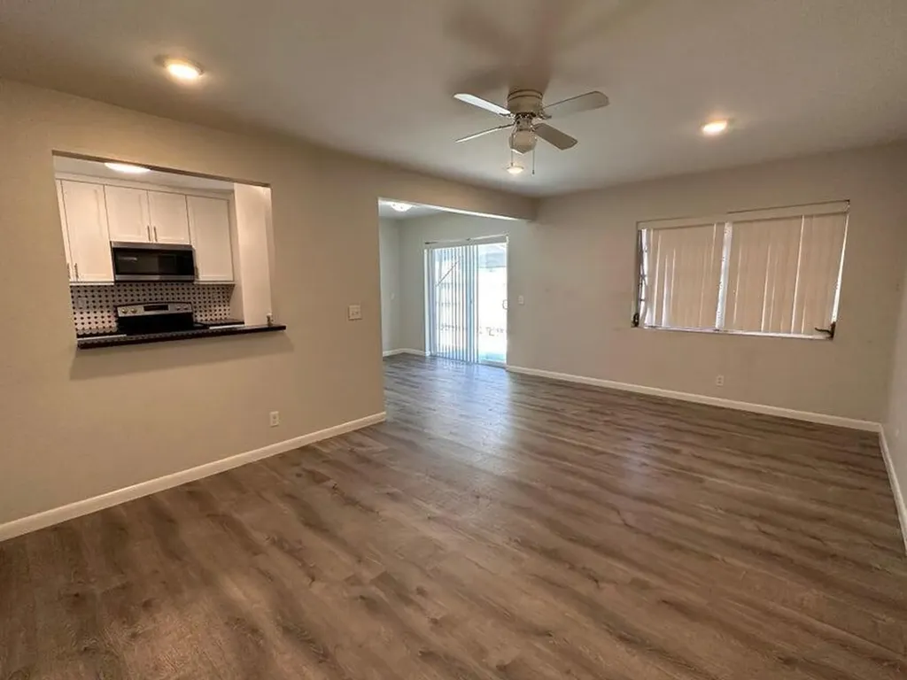 721 N A Street Lake Worth Beach FL 33460
