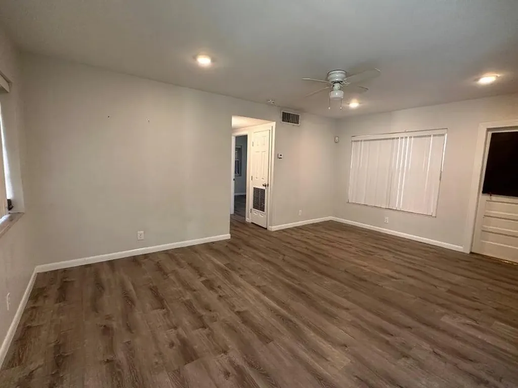 721 N A Street Lake Worth Beach FL 33460